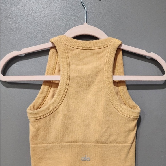 Alo ,size S - Picture 2 of 3